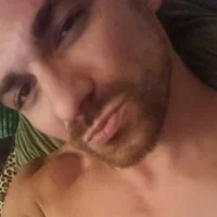 KanaryKetasiss profilbillede