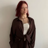 AftonBarrens profilbillede