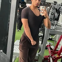 AdrianMontenegro