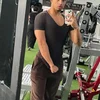 Sex Photo of AdrianMontenegro