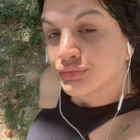 luxurytrans01s profilbillede