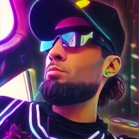 jaimz697's Avatar Pic