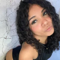 Foto do avatar de Greymarii