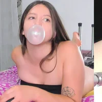 Снимка на аватара на Deboraaa_