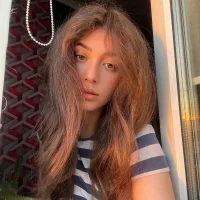 LorrineHayslett - Profil Fotoğrafı