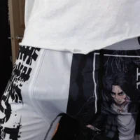 Profilová fotka Roger_Woody