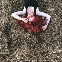 NikiFoxess Profilfoto
