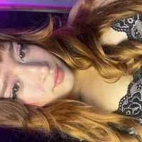 Eli_meaw