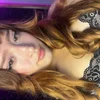 Sex Photo of Eli_meaw