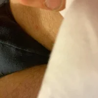 dicknight00 Profilový obrázek