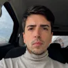 Sex Photo of Elcomandantebsas