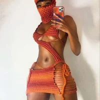 darkslinderxxx фото профиля