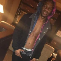 Quay2436's Profile Pic