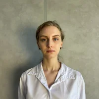 EditAppleberry's Profile Pic