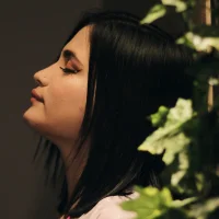 NicolleRobin's Profile Pic