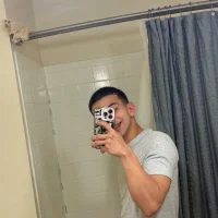 SnowedWhatfor's Profile Pic
