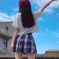 Gambar Profil -sweet_Nana