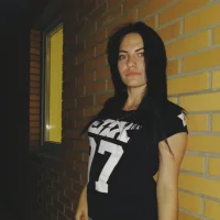 EffectSandy's Profile Pic