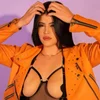 Sex Photo of Dailyamateur