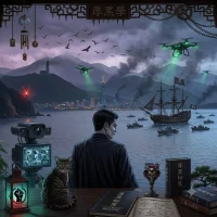 JJbig123big Immagine Avatar