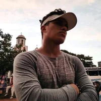 Edward_Raws's Profile Pic