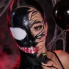 Sex Photo of Cloee_Sky2