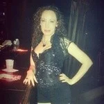 enita73's Avatar Photo