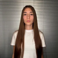 LangLocante's Avatar Pic