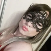 รูปโปรไฟล์ของ LedyMarina