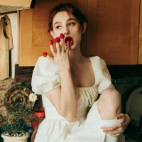 Dairina_Dollar's Profile Pic