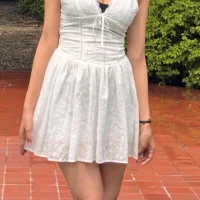 amishapatel82 live-chat rom