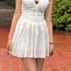 Sex Photo of amishapatel82