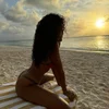 Sex Photo of Pettydoll2