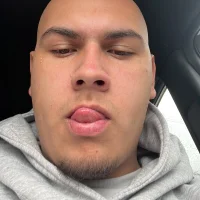 MassimoM27's Profile Pic