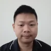 Sex Photo of IvanLee123