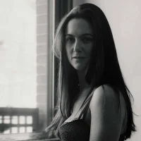 BeautyChef's Profile Pic
