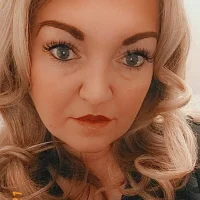 ScarletSinXXs profilbillede
