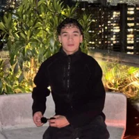 escanor_ar Poză avatar