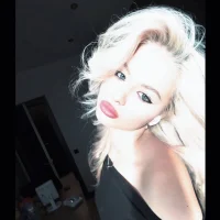 MarianaVojtko's Avatar Pic