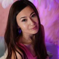 AyumiMays profilbillede