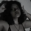 Sex Photo of Luly_93
