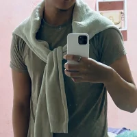 Ulisses19 webcam