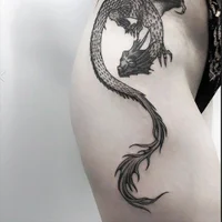 Alice__fox's Profile Pic