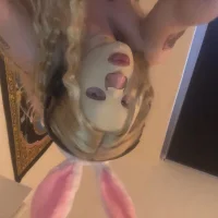 صورة الملف ال شخصي لـ saintdior777