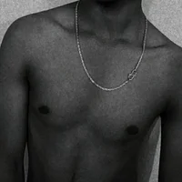 yours_tanmay 的个人资料图片