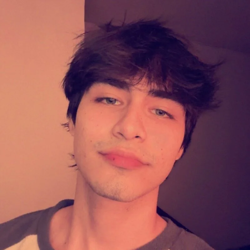 IamJuanJoc profile photo