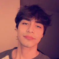 IamJuanJoc Poză avatar