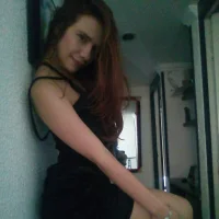 cristal--'s Avatar Photo