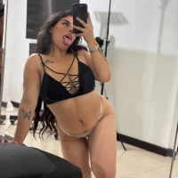 תמונת פרופיל של Karol_velle