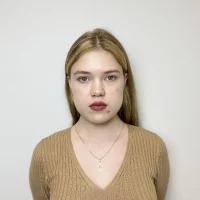 MartaInez's Profile Pic